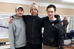 27503856_1643486195689805_4633010766493374836_o-Small