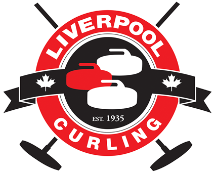 https://liverpoolcurling.com/wp-content/uploads/2023/11/logofooterblack.png