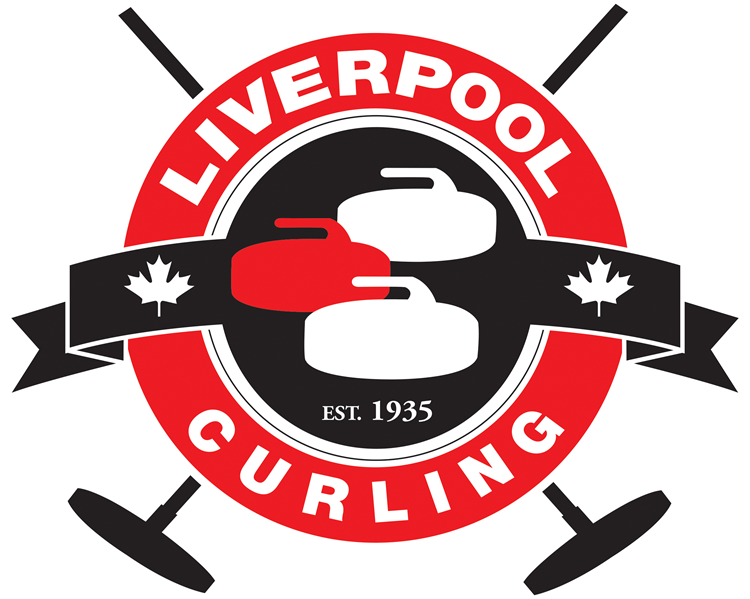 Liverpool Curling Club