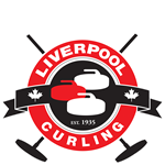 Liverpool Curling